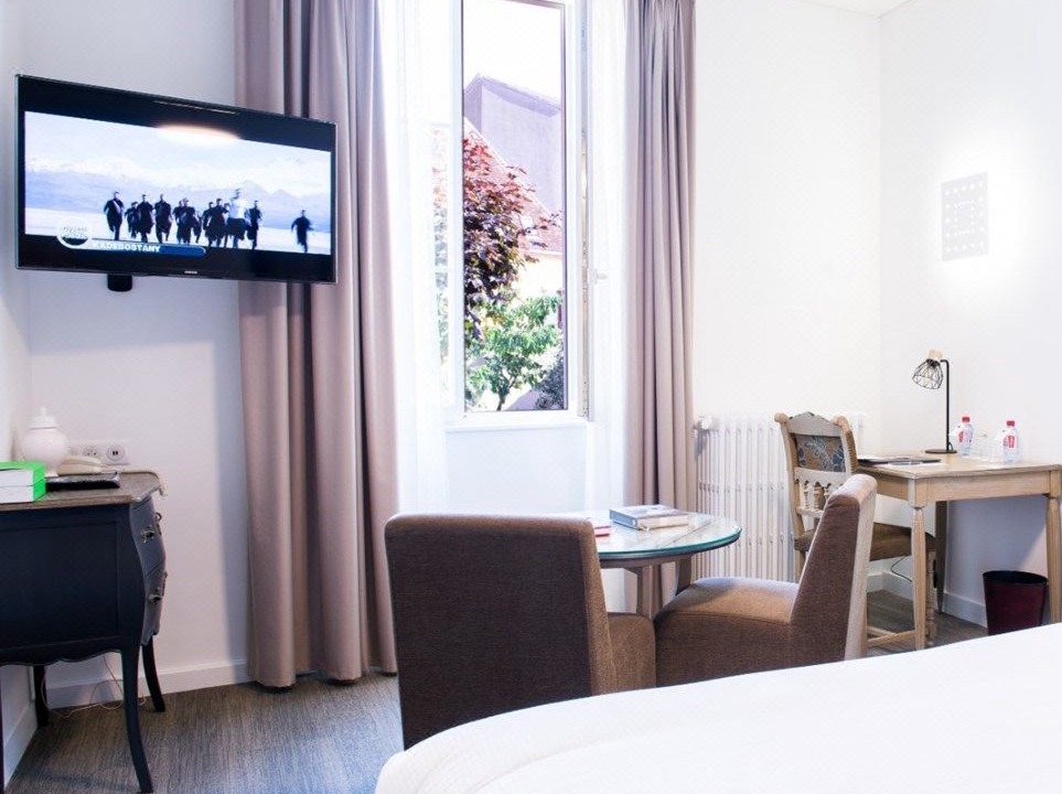 Photo of Others in Charolles