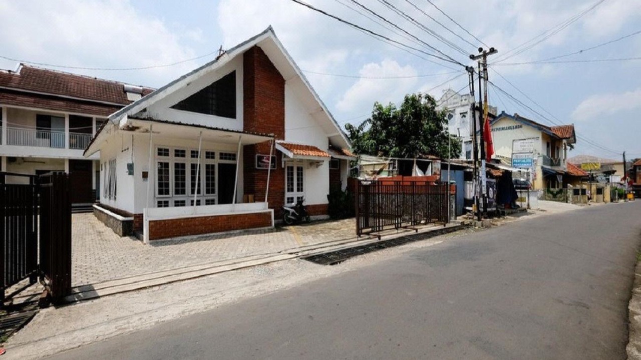 Photo of Others in Purwokerto