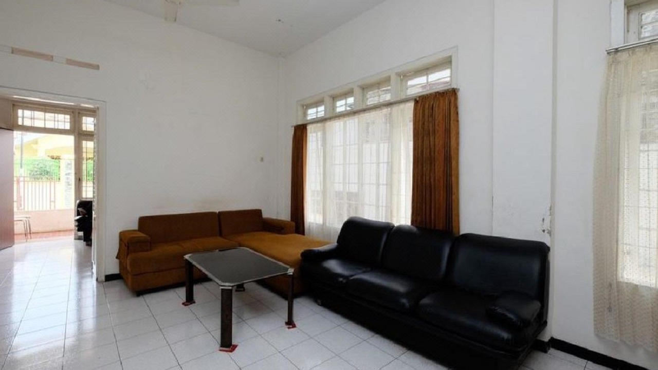 Photo of Others in Purwokerto