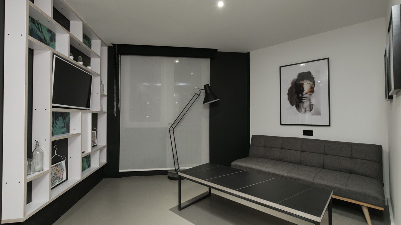 Photo of Others in Hackney Central