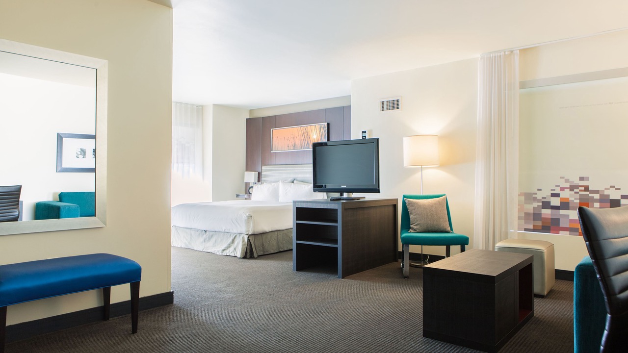 Photo of Livingroom in Newark