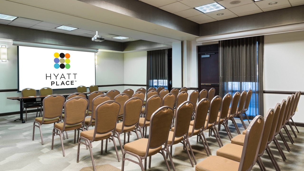 Photo of Others in Medford