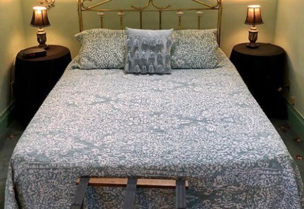 Photo of Bedroom in Auburn