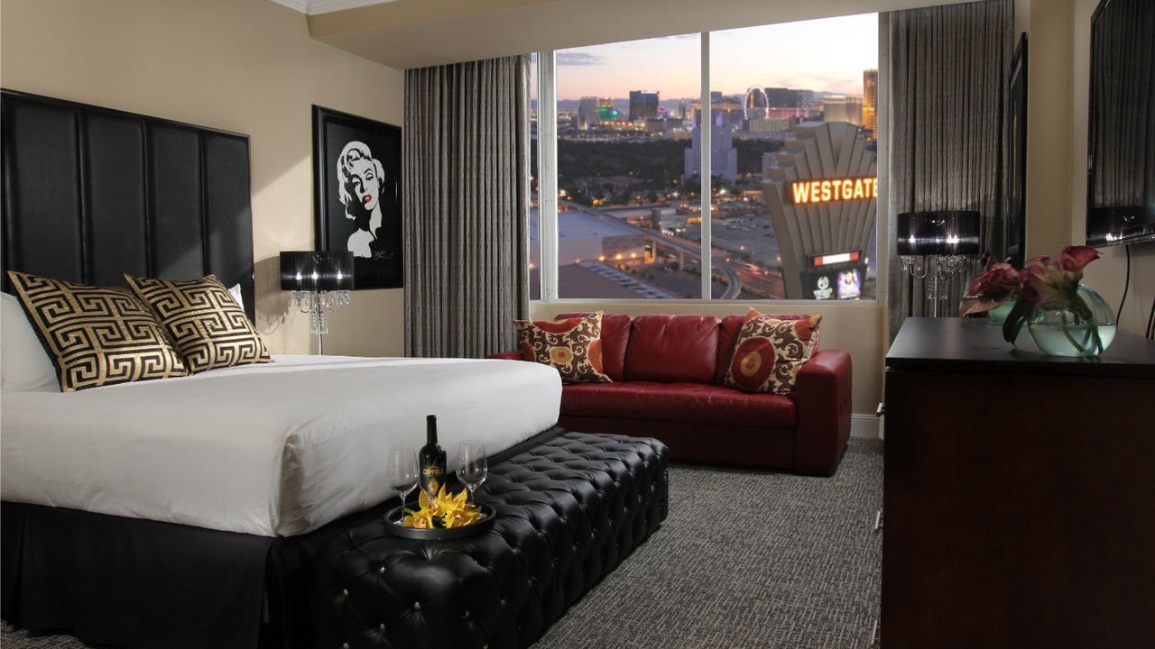 Photo of Others in Las Vegas