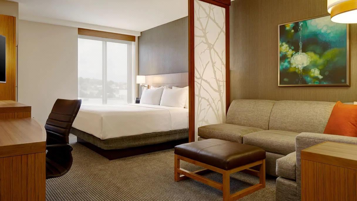 Photo of Livingroom in Southeast Yonkers