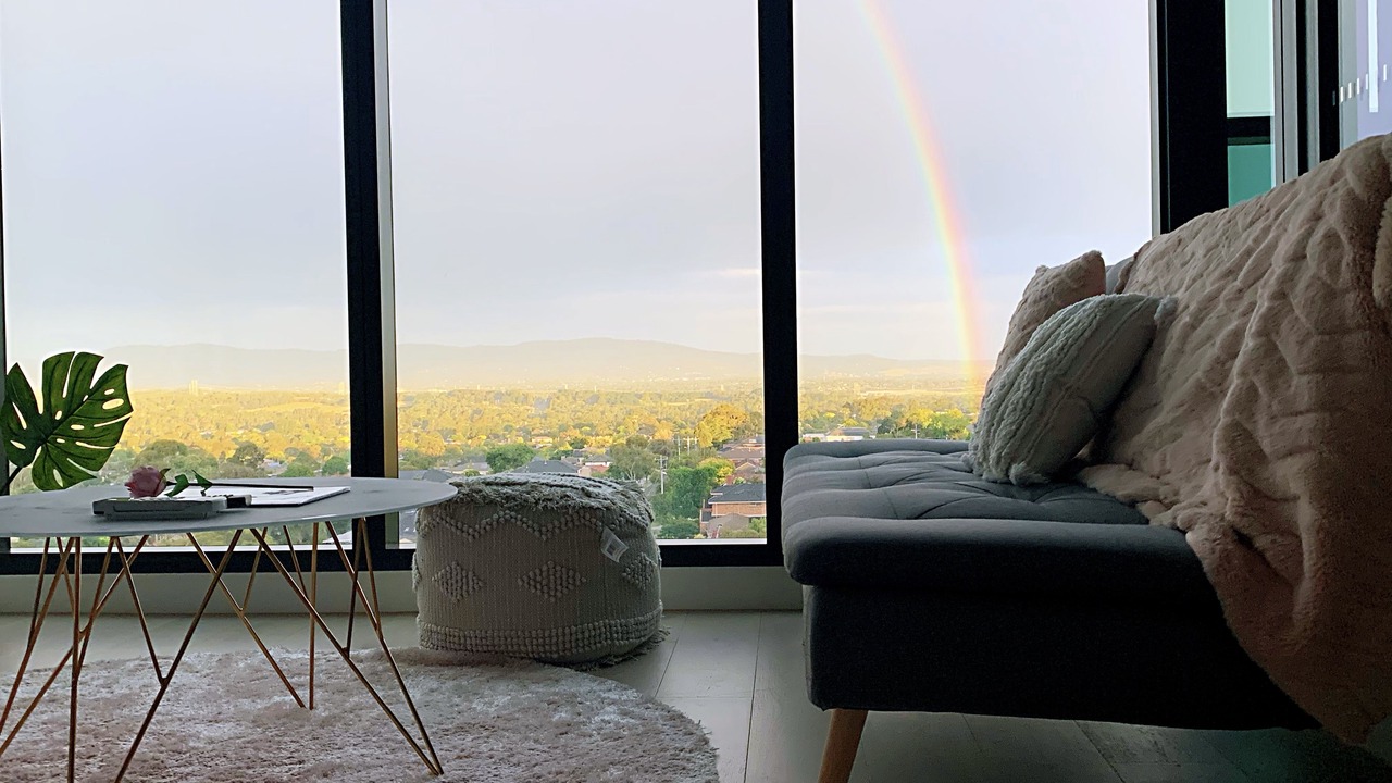 Photo of Others in Glen Waverley