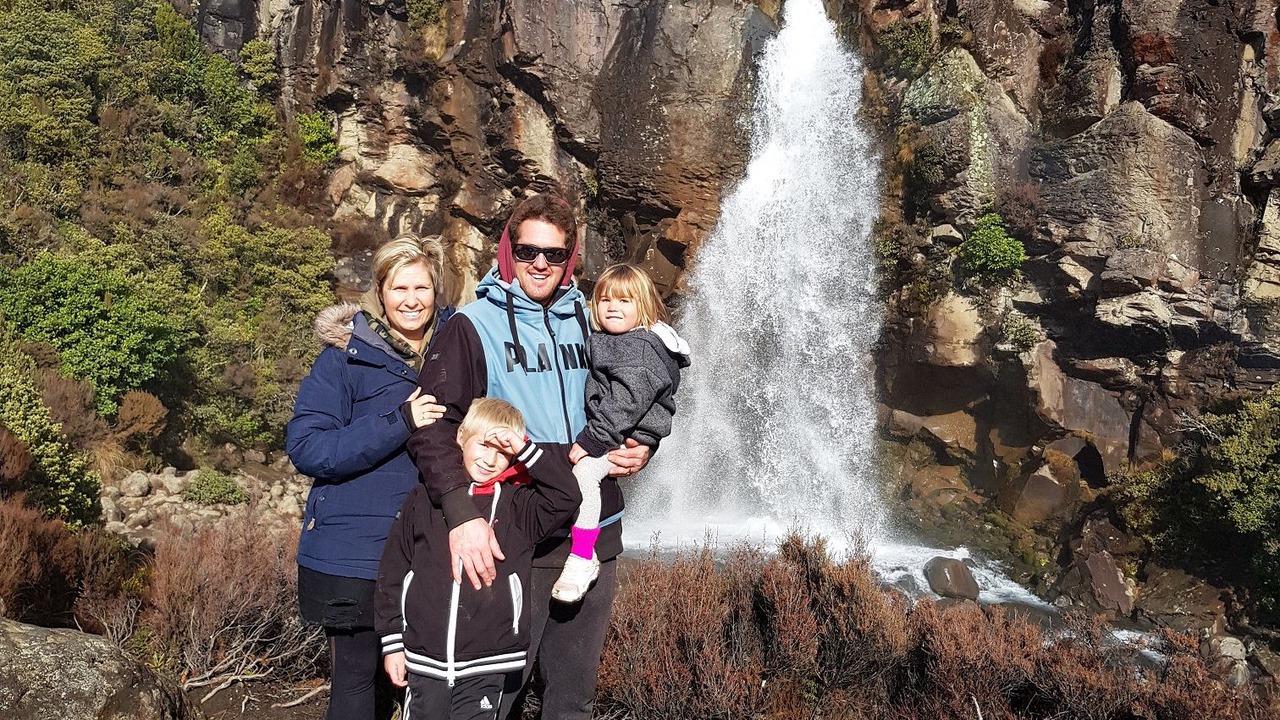 Photo of Others in National Park Village