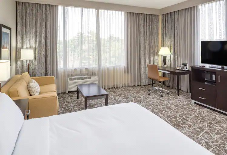 Photo of Others in Rockland