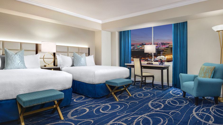 Photo of Others in Las Vegas