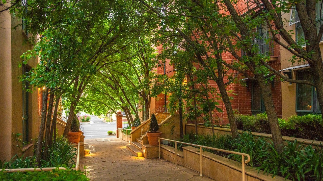 Photo of Others in North Adelaide