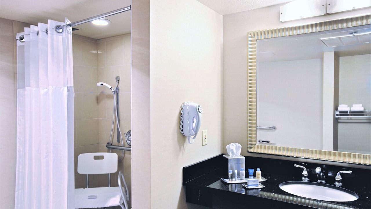 Photo of Others in Sacramento