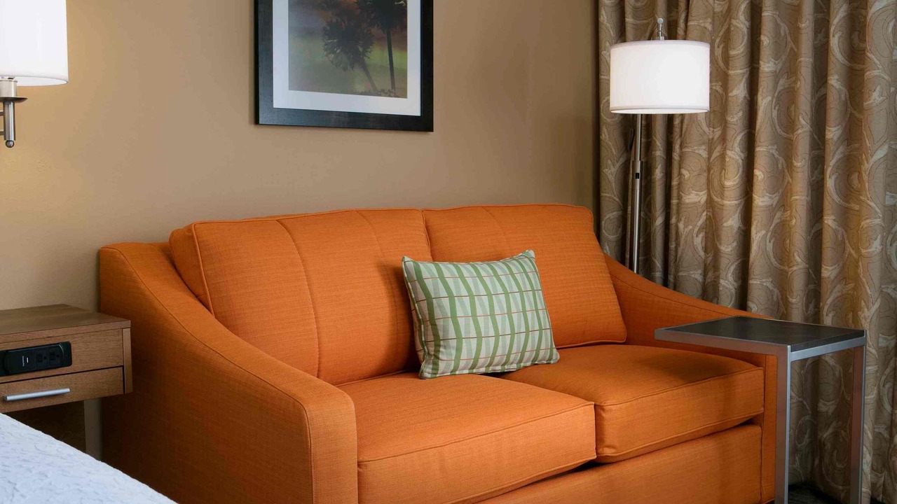 Photo of Livingroom in Shawnee