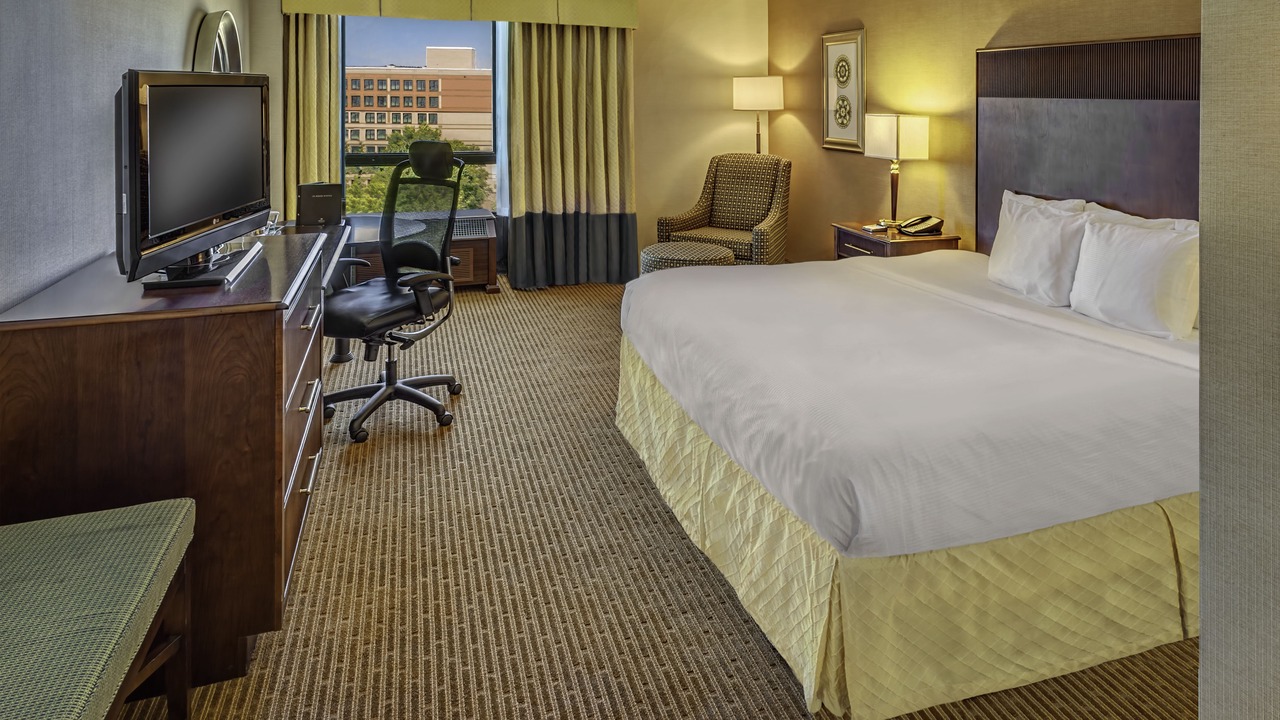 Photo of Others in Primos Secane