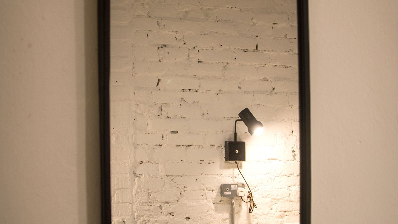 Photo of Others in Jawa