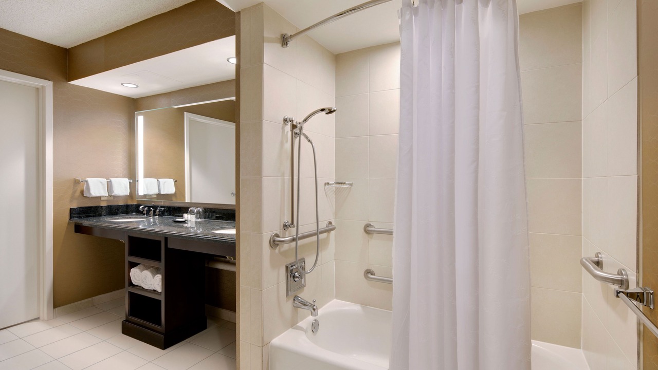 Photo of Others in Plantation