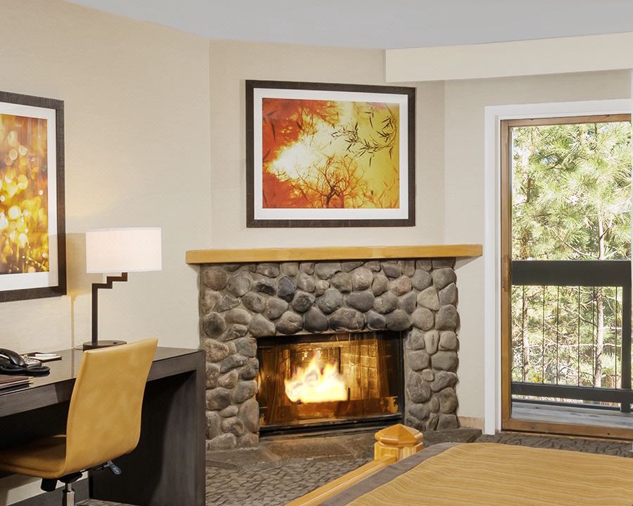 Photo of Livingroom in Orchard District