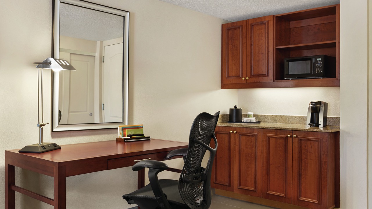 Photo of Others in Shelton