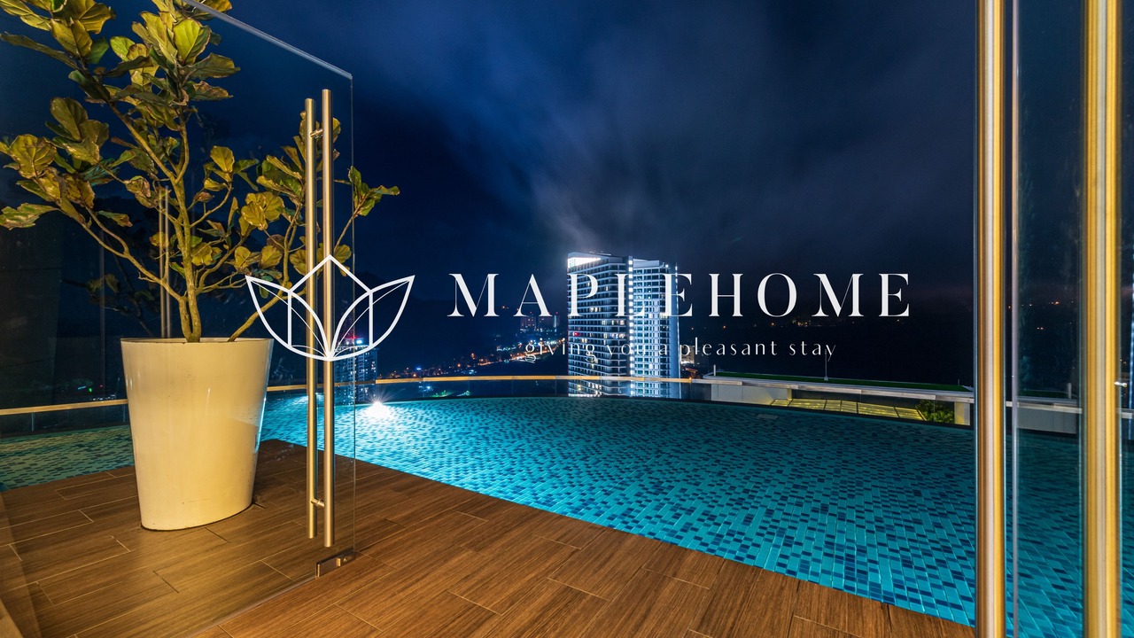 Photo of Outdoor in Genting Highlands