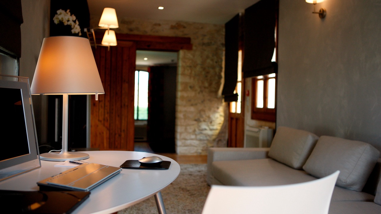 Photo of Livingroom in Castelnau-le-Lez