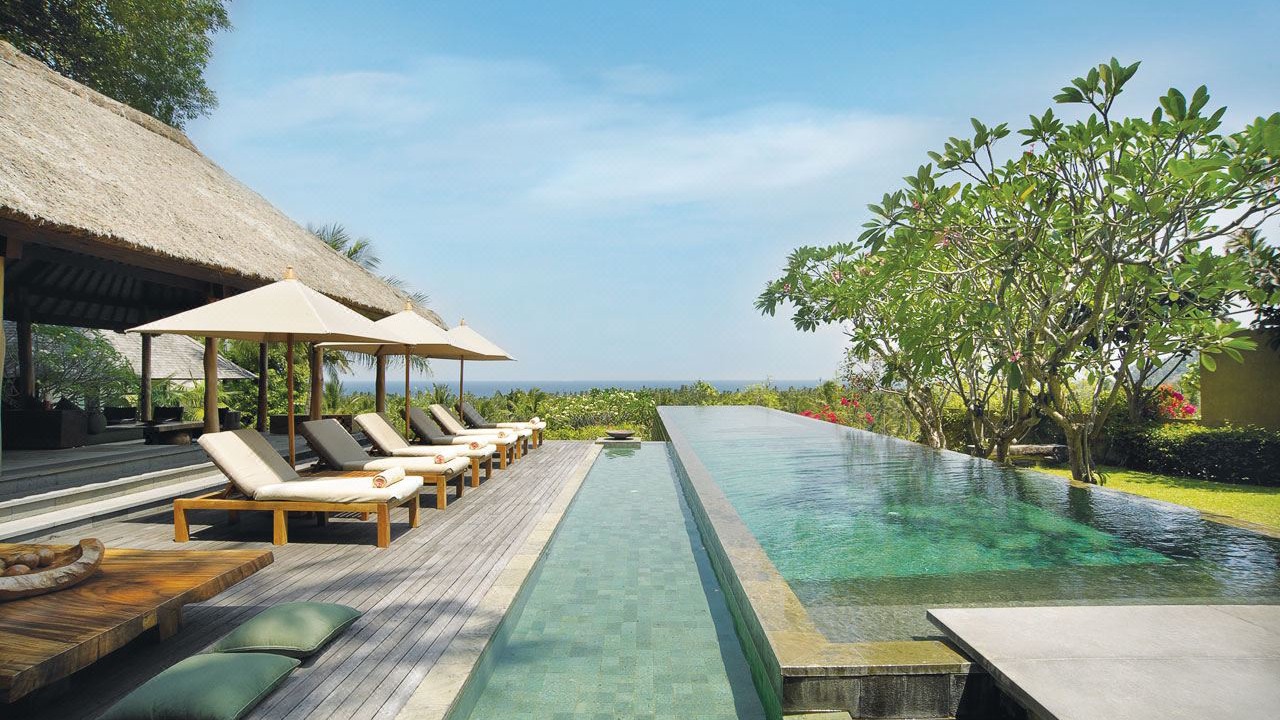 Photo of Outdoor in Mangsit