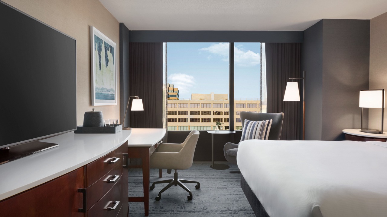 Photo of Others in Burlington