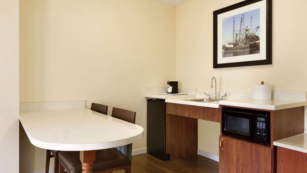 Photo of Others in Tarpon Springs