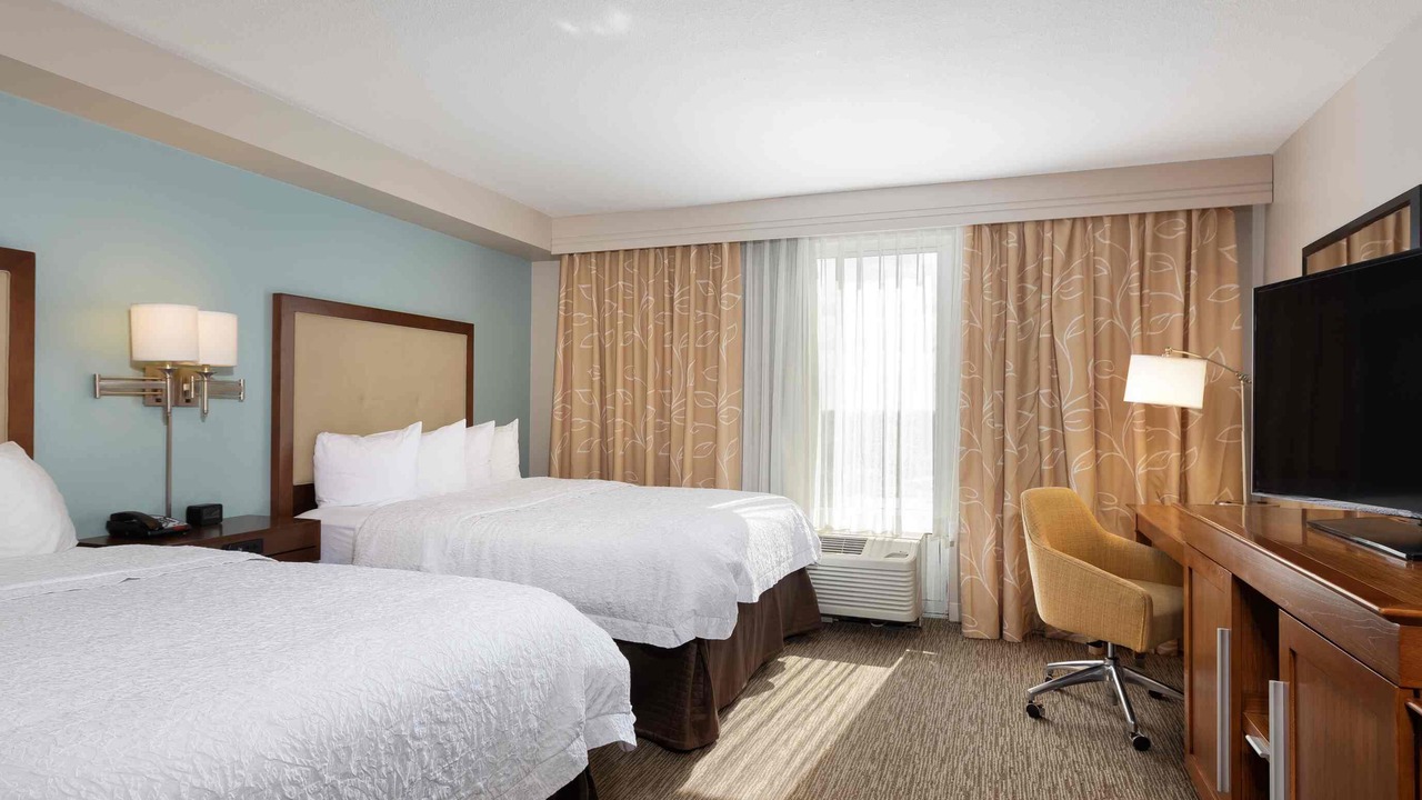 Photo of Bedroom in Austin