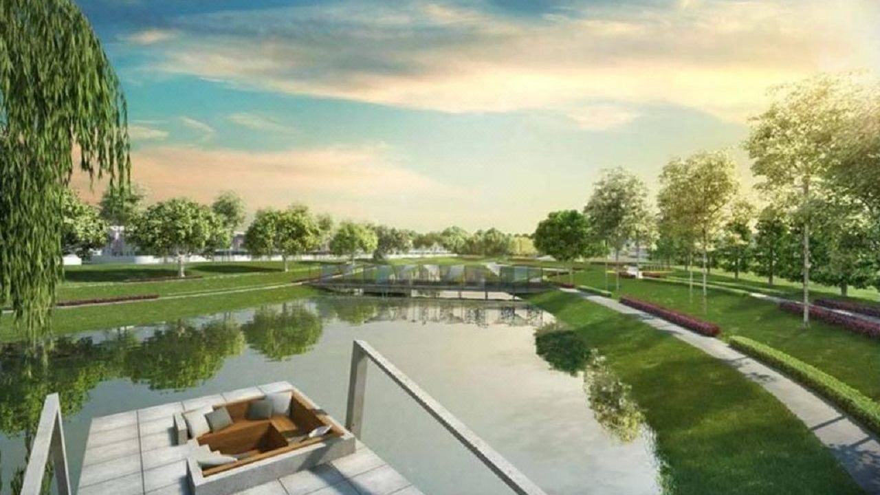 Photo of Others in Nilai