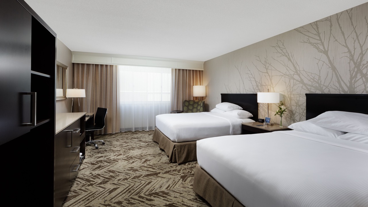 Photo of Bedroom in Florence