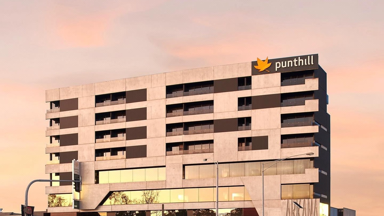 Photo of Others in Wantirna South