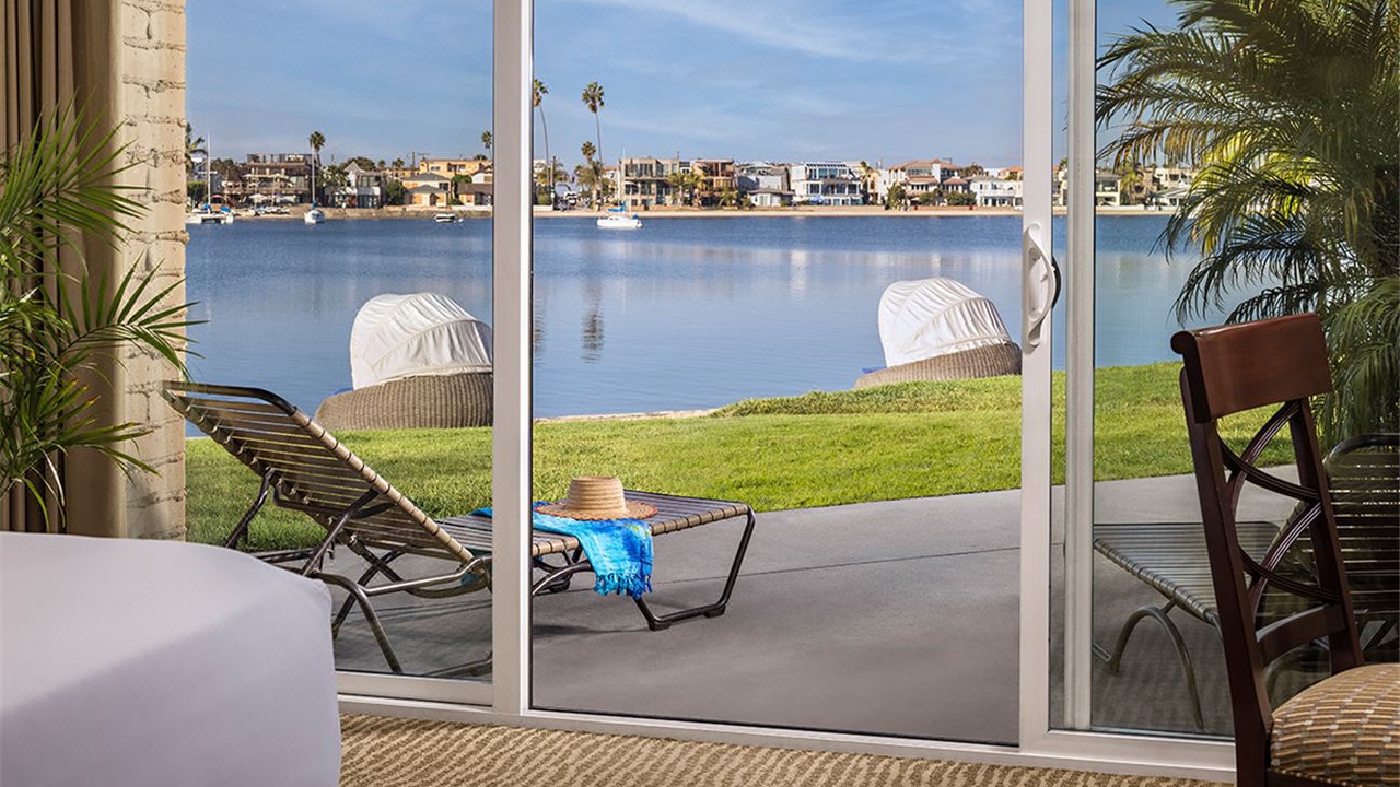 Photo of Others in Central Mission Beach