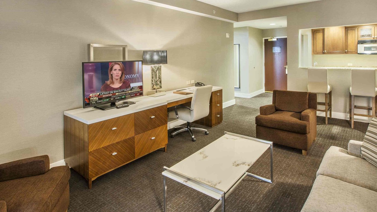 Photo of Livingroom in Nanuet