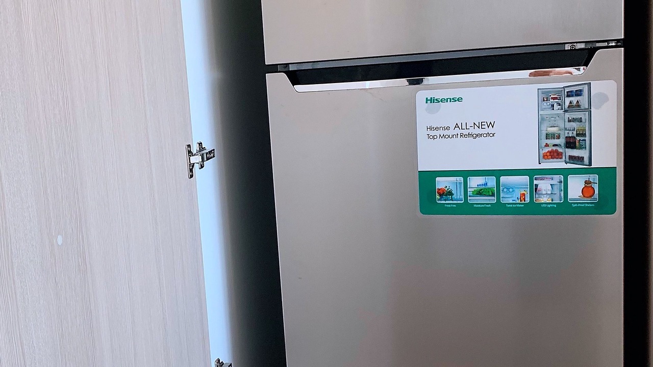 Photo of Others in Glen Waverley