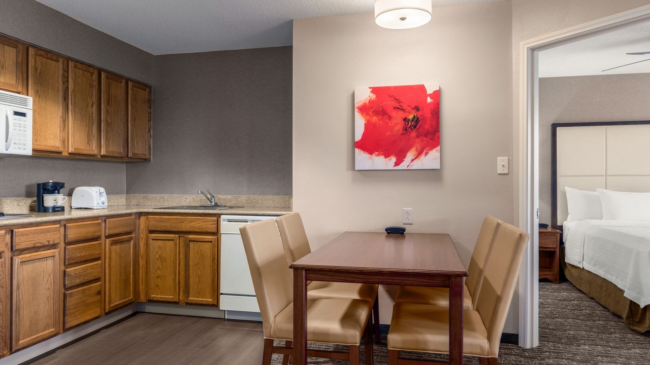 Photo of Others in Warwick