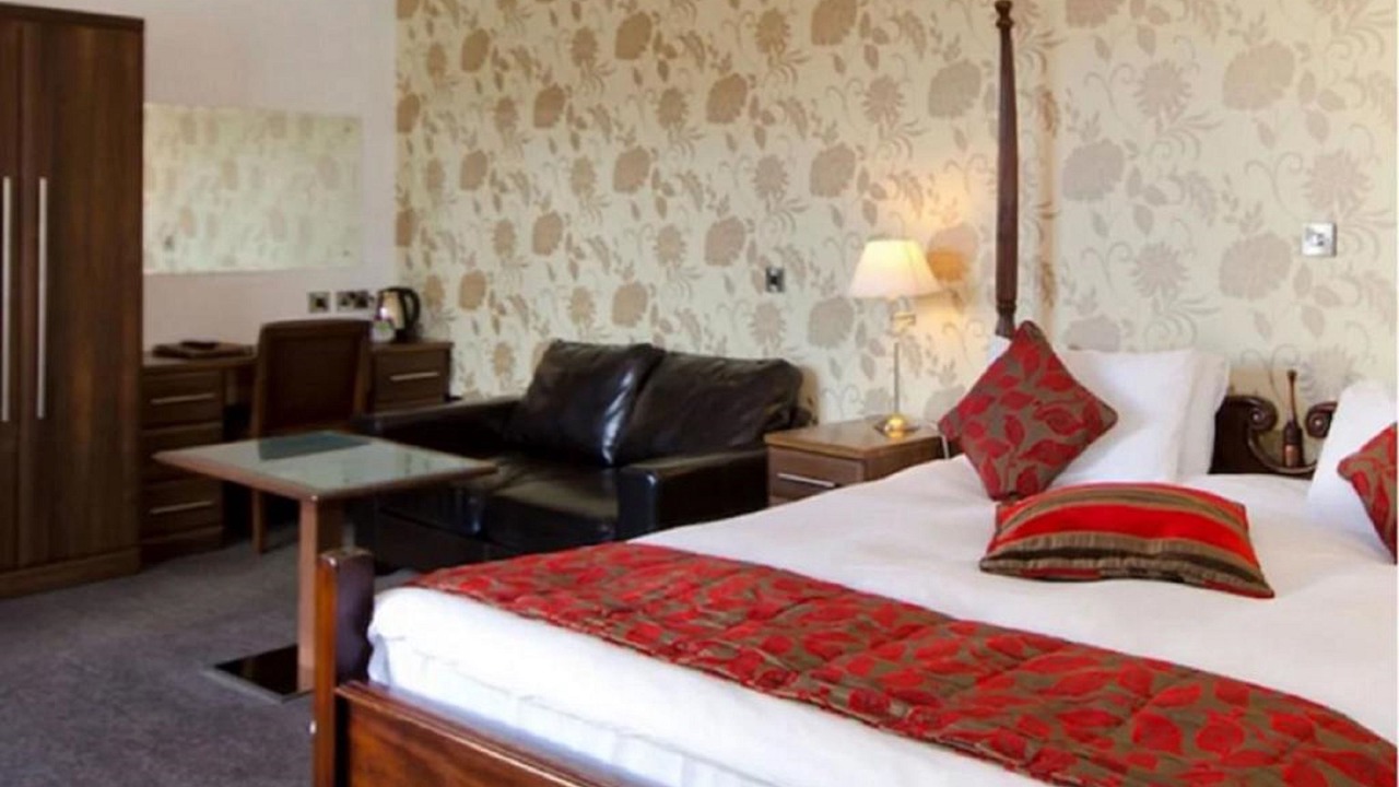 Photo of Others in St George