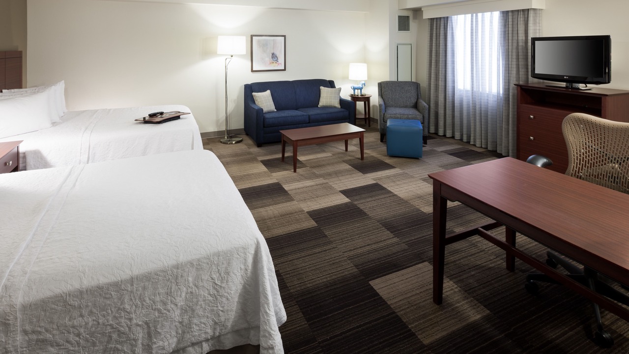 Photo of Others in Boise