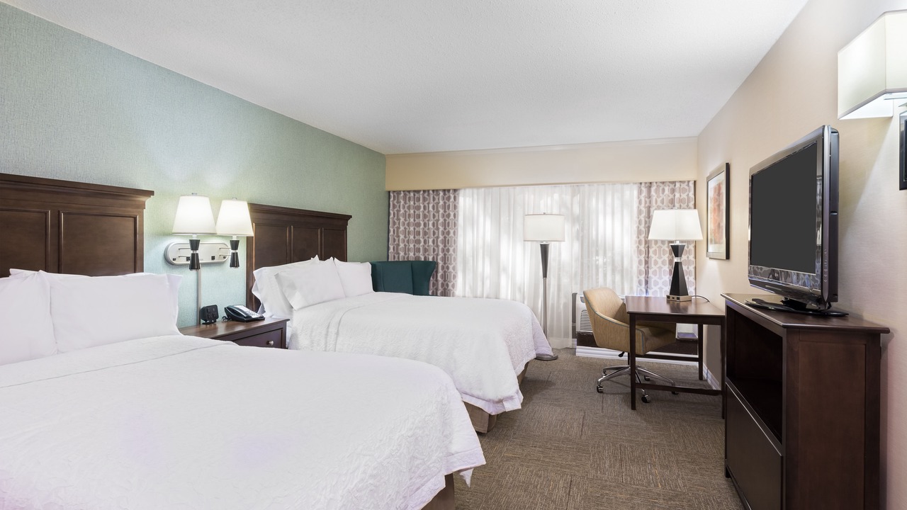 Photo of Others in Elmsford