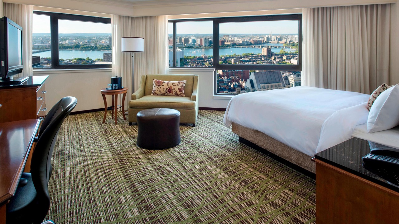 Photo of Others in Prudential - St. Botolph