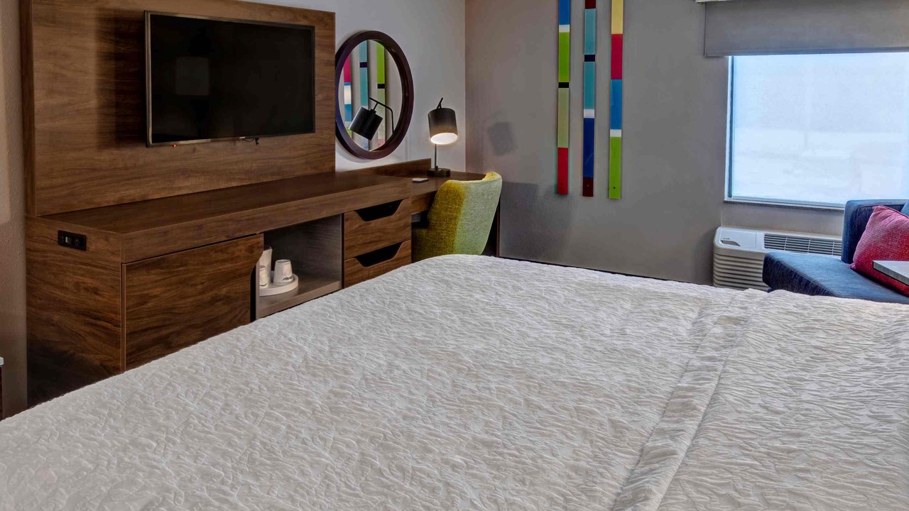 Photo of Bedroom in New Albany