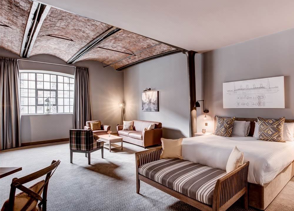 Photo of Livingroom in Vauxhall