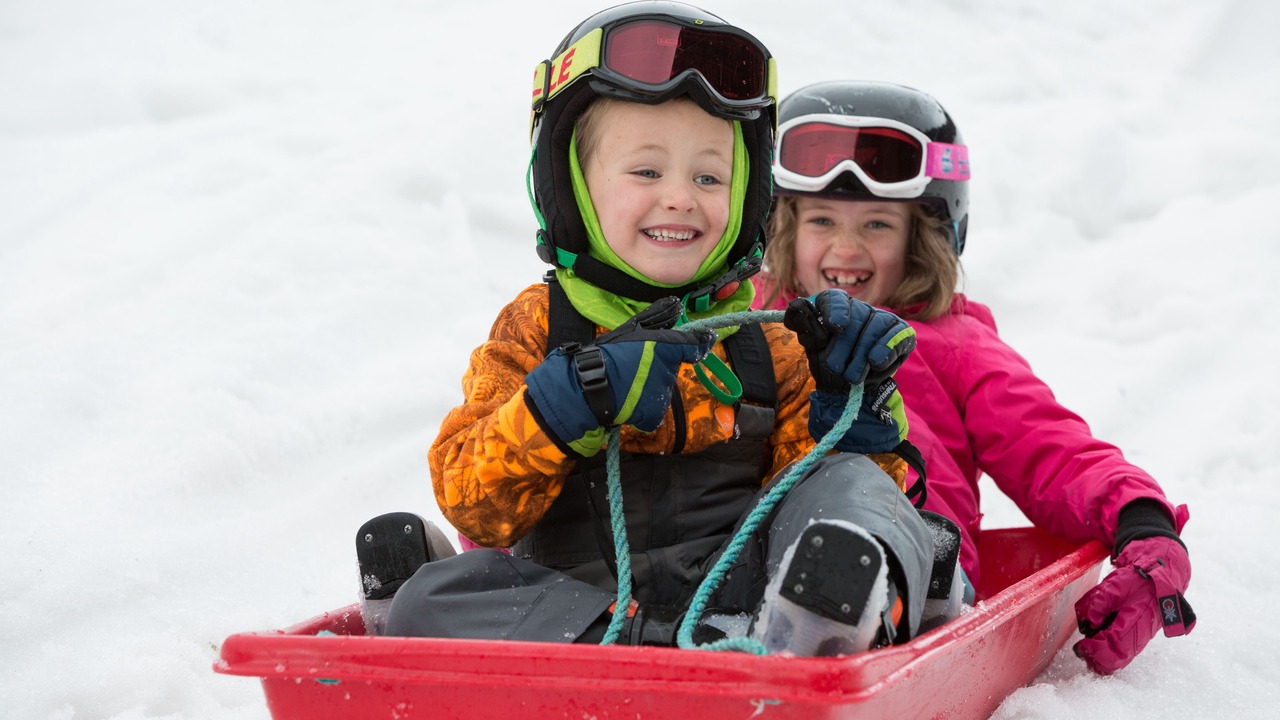 Photo of Others in National Park Village