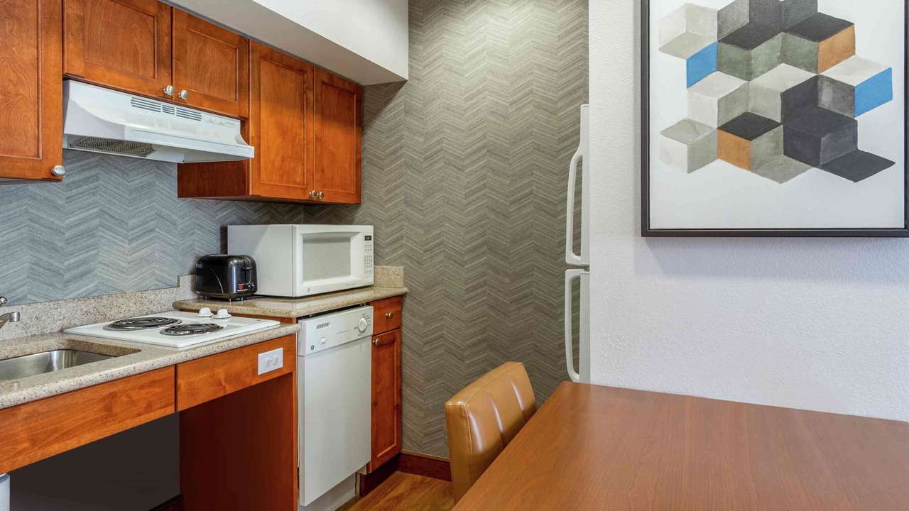 Photo of Kitchen in Newtonville