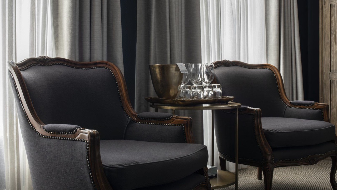 Photo of Others in Bowral