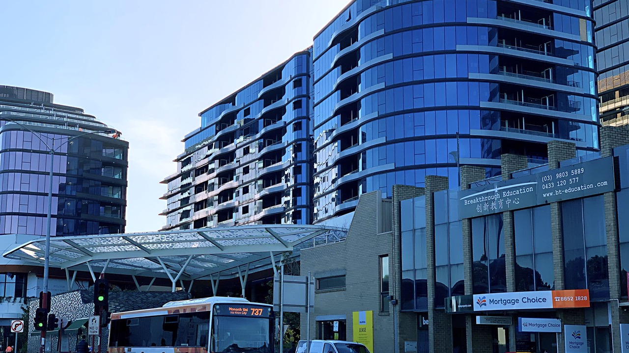 Photo of Others in Glen Waverley