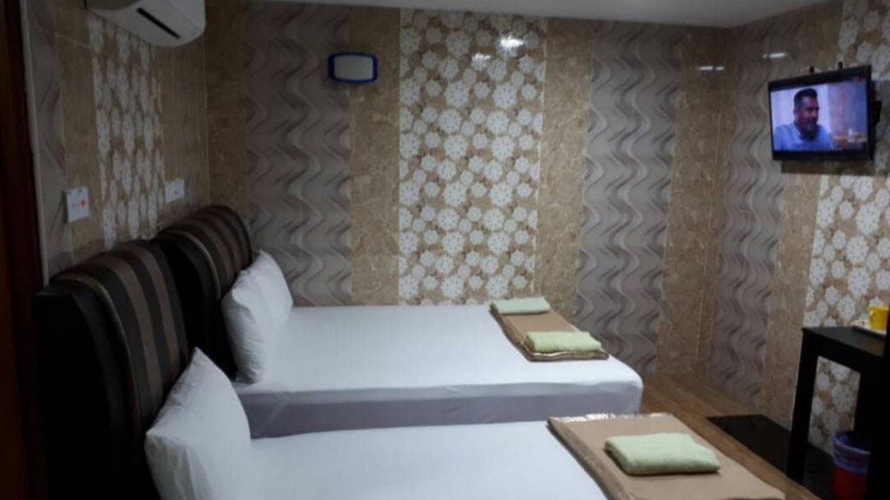 Photo of Others in Nilai