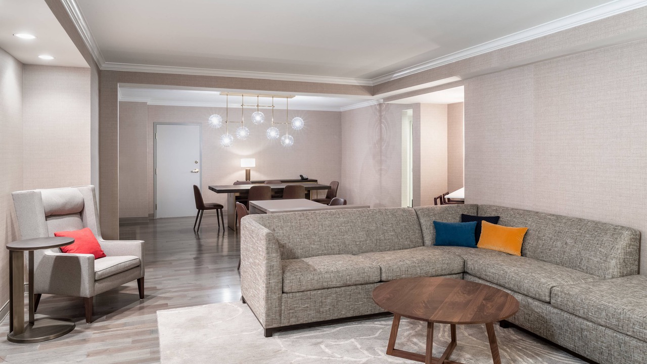 Photo of Livingroom in Groton