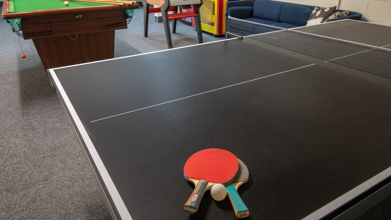 Photo of Others in Whakapapa