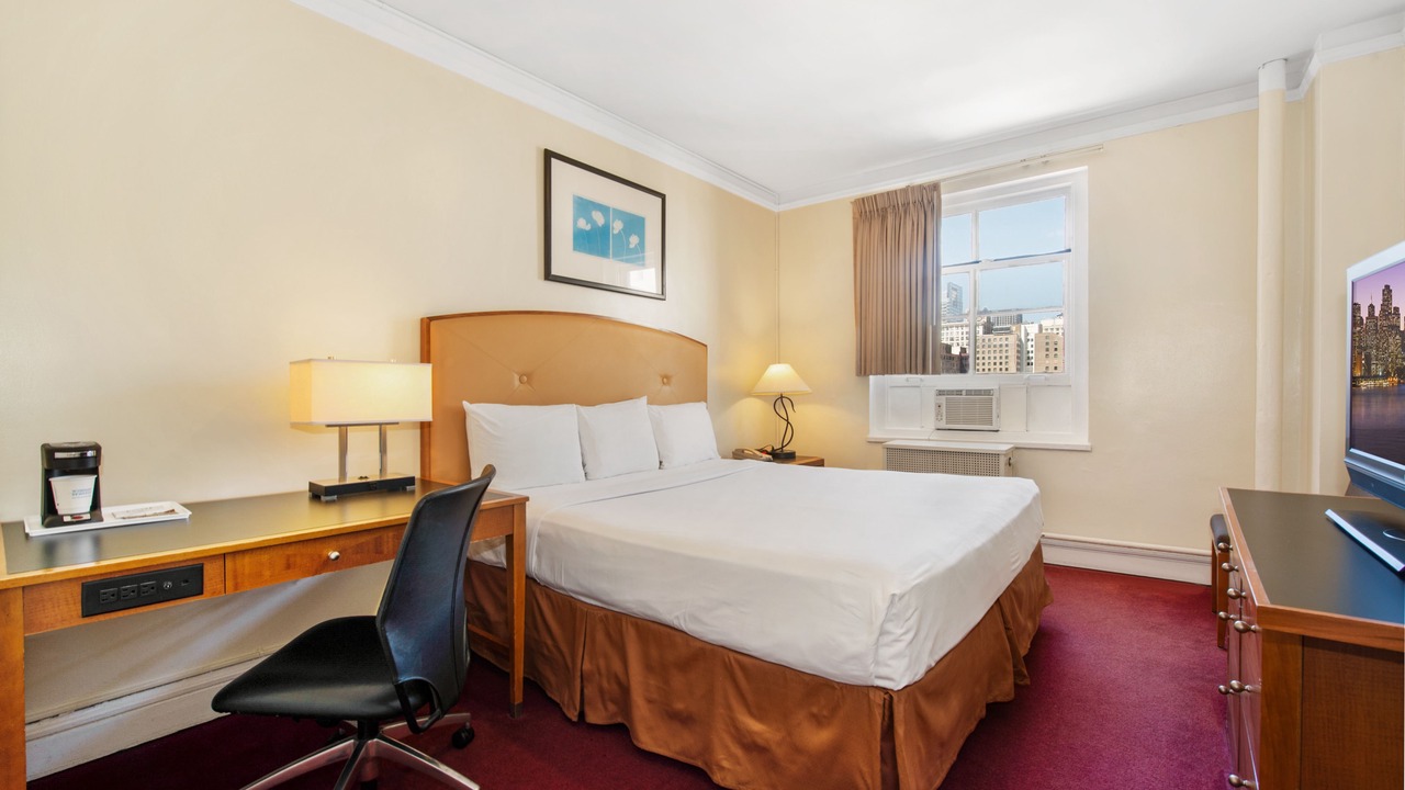 Photo of Others in The Loop