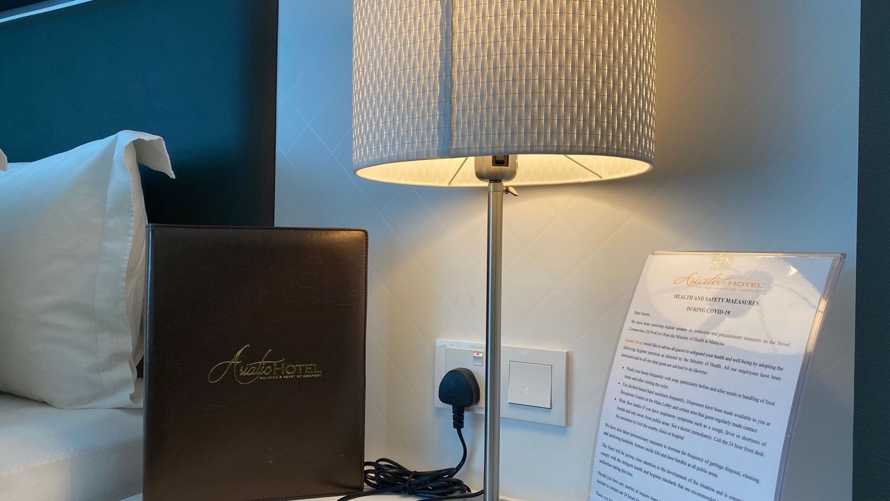 Photo of Others in Malacca City