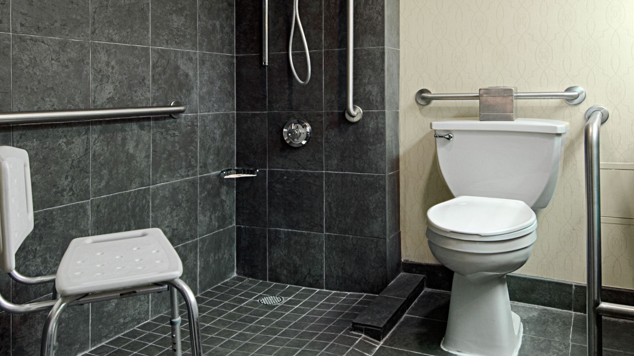 Photo of Bathroom in Primos Secane